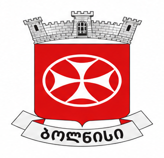 ბოლნისის მუნიციპალიტეტი