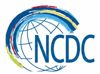 NCDC