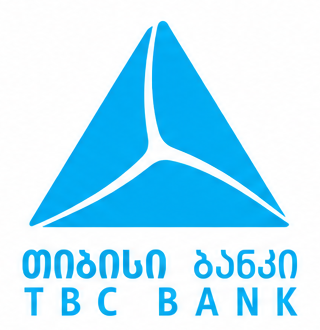 თიბისი ბანკი